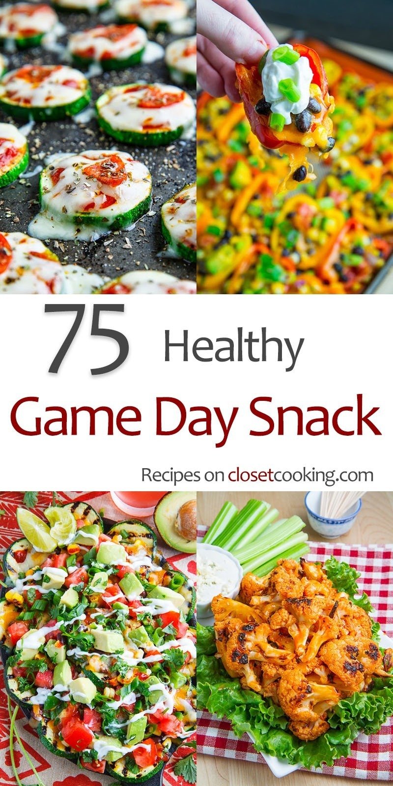 Delicious Baseball Snacks: Top Treats to Enjoy on Game Day