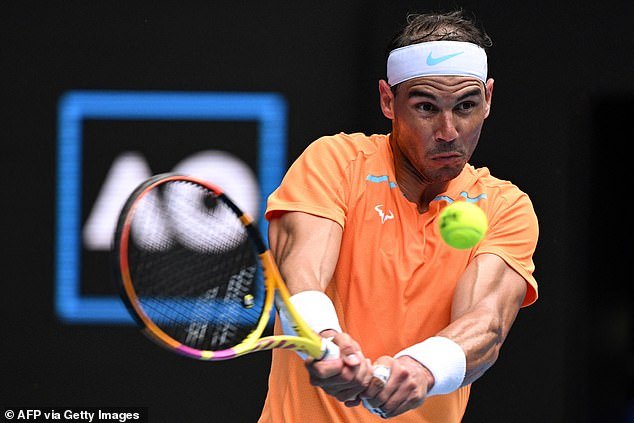 Dunlop Tennis Balls: Quality for Every Player