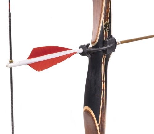 Martin Archery: Tradition and Innovation in Archery Equipment