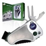 Best Golf Divot Tools: Gear for Every Golfer