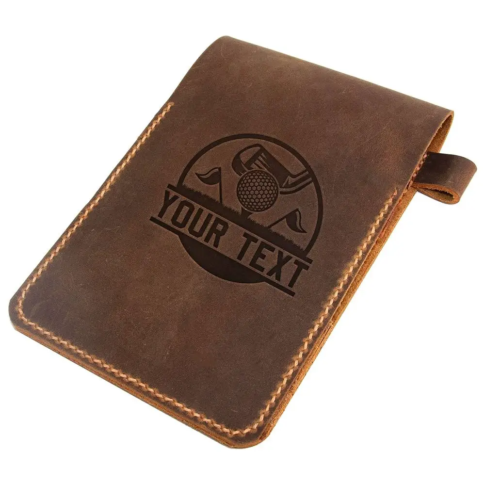 Personalized Golf Tees: Add a Unique Touch to Your Game
