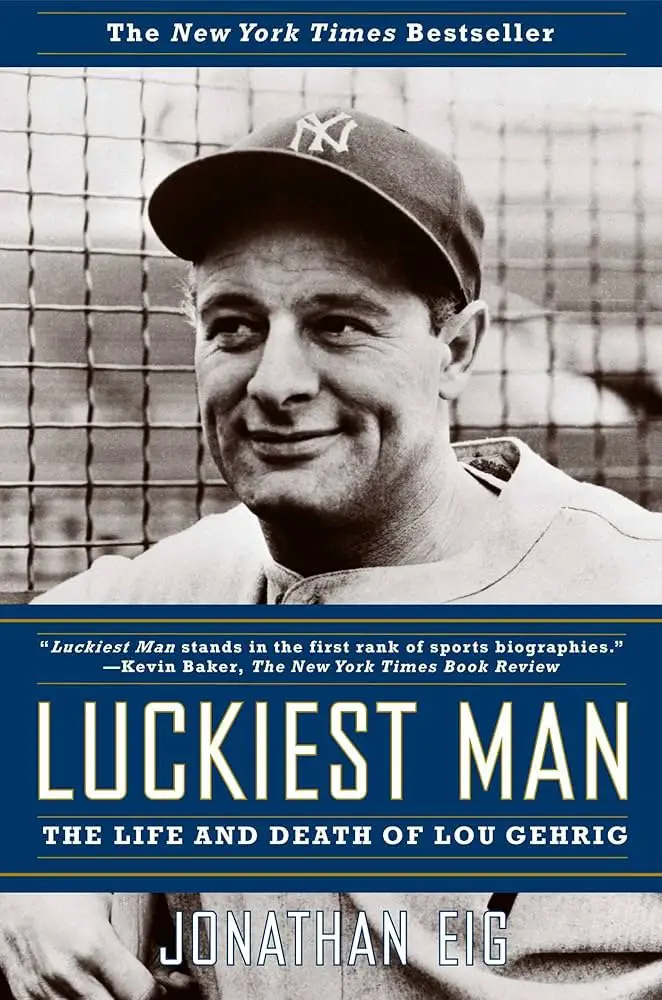 The Remarkable Journey of Mickey Mantle: A Glimpse into the Life of a Baseball Legend