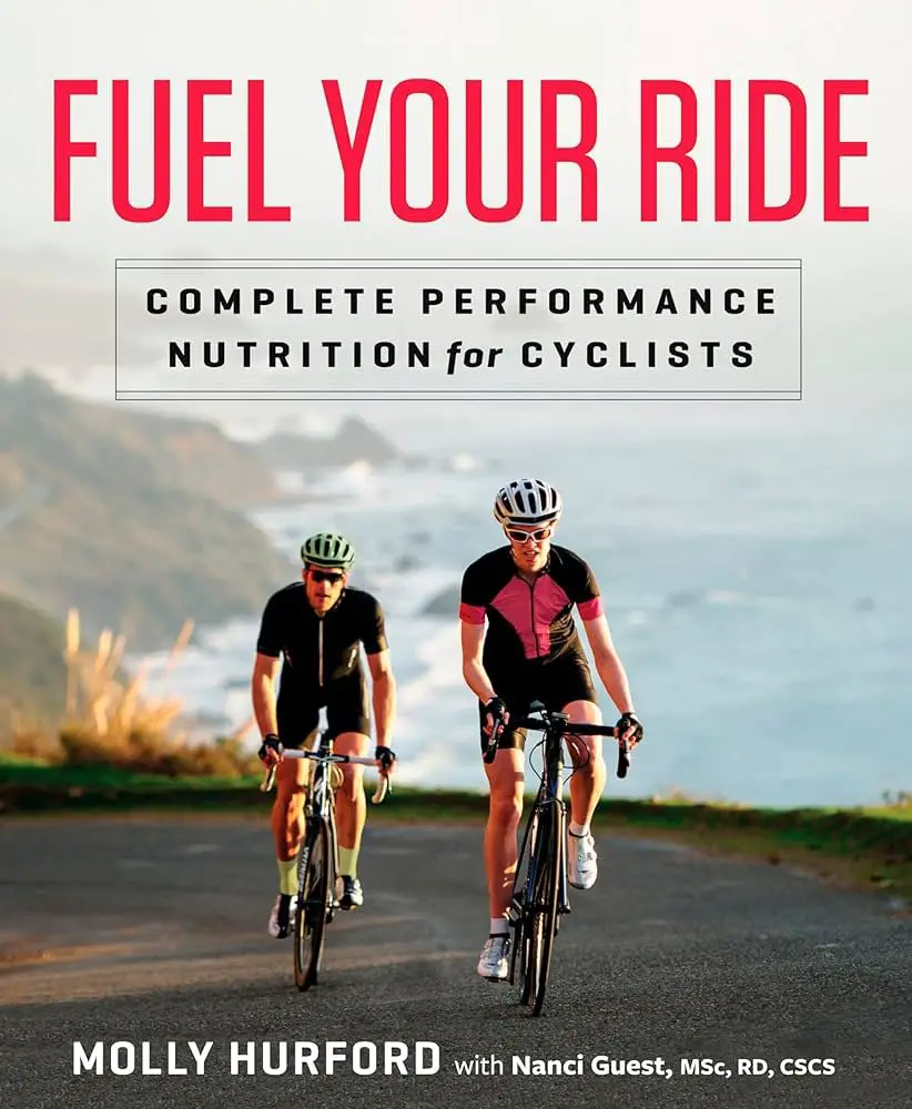 Carb Cycling Calculator: Tailor Your Nutrition for Maximum Performance