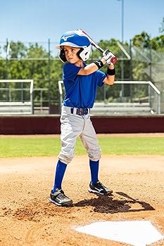 Choosing the Right Boys Baseball Pants: Key Styles and Features to Evaluate