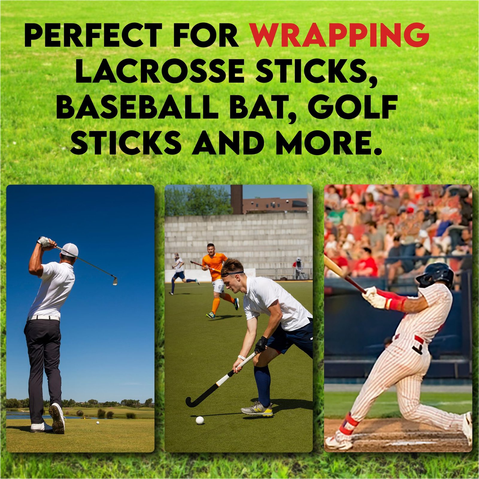 Golf Dojo: Training and Tips for Better Golfing