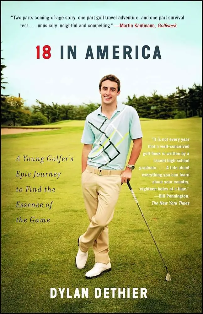 How Long Does It Take to Play 18 Holes of Golf? Timing Insights