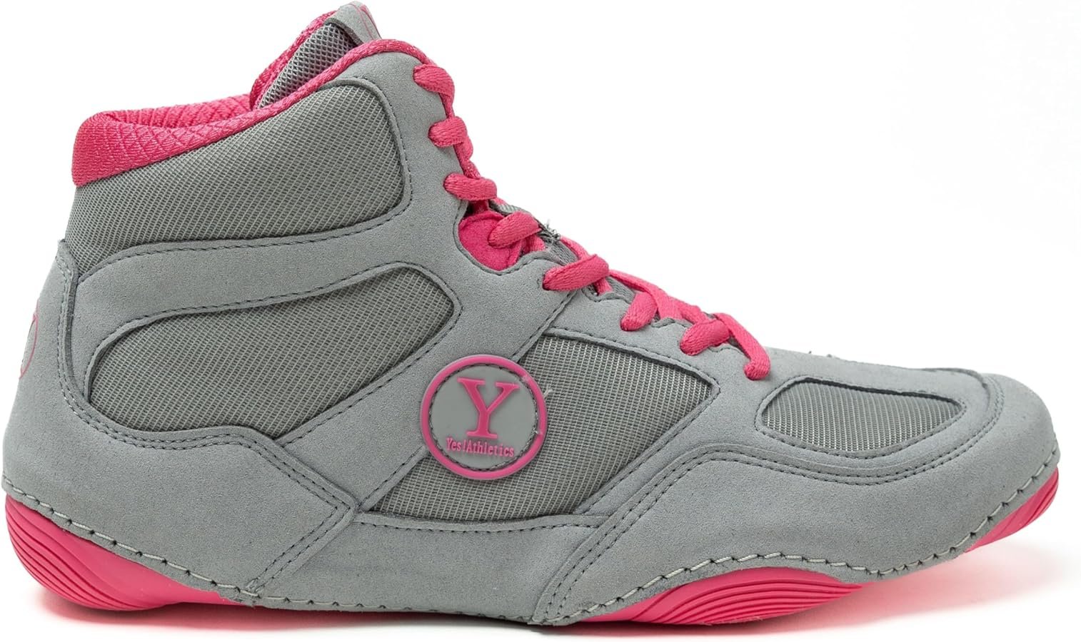 Kids' Wrestling Shoes: The Best Options for Young Athletes