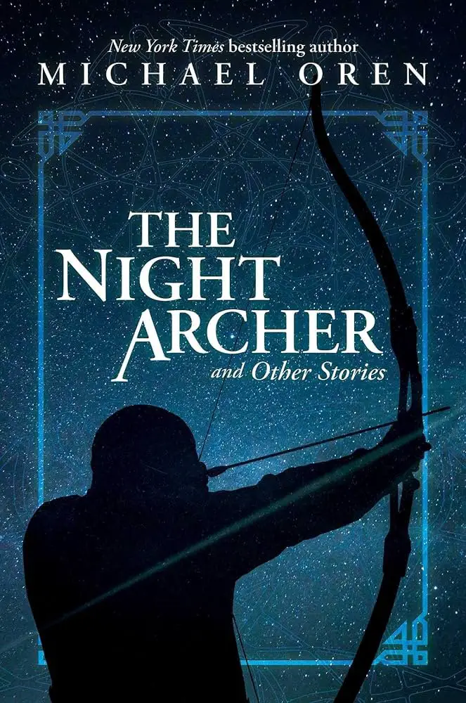 Archery in Spanish: Vocabulary and Phrases for Spanish-Speaking Archers