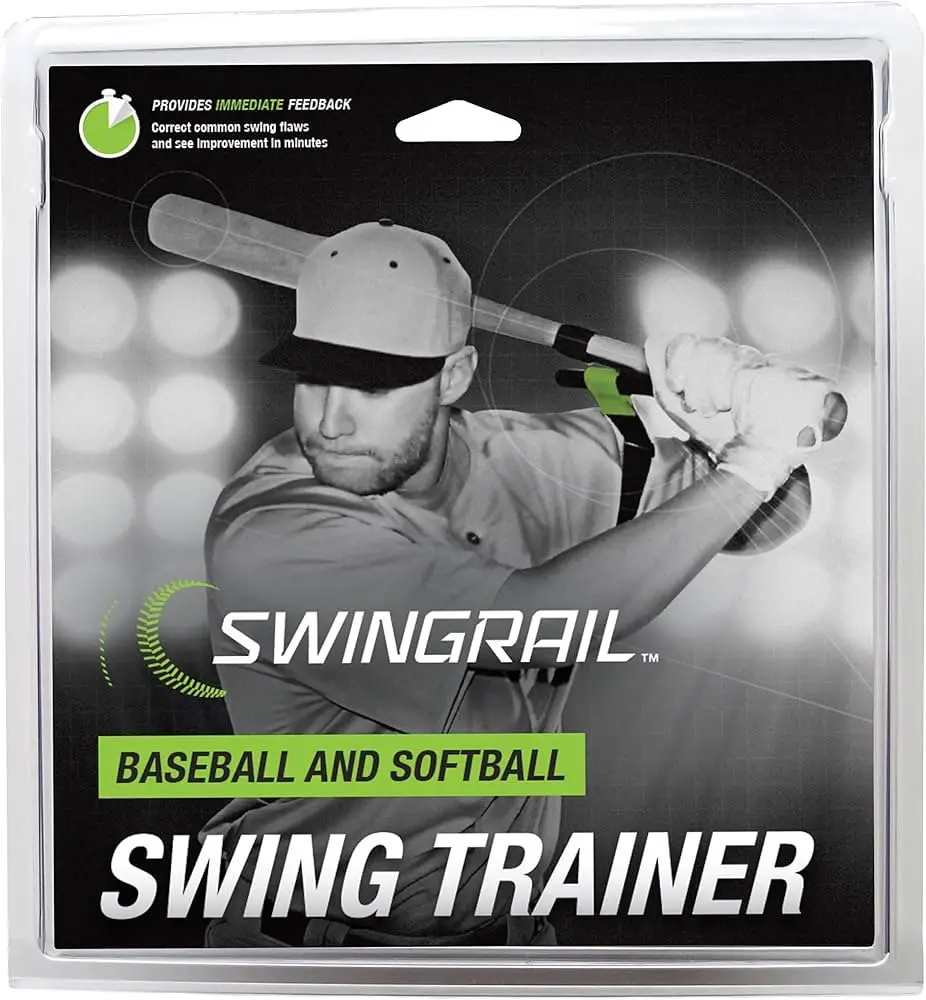 The Complete Guide to Baseball Buckets: Must-Have Gear for Every Player