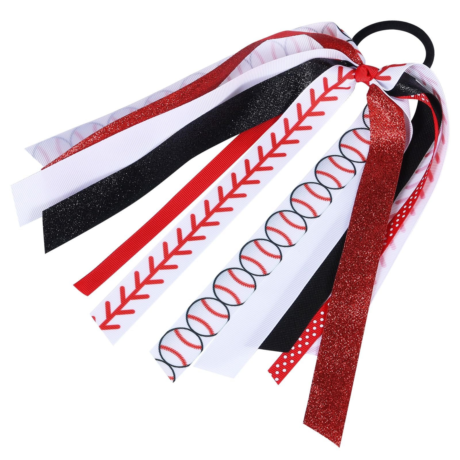 Baseball Headbands: The Perfect Blend of Style and Functionality for Players on the Field