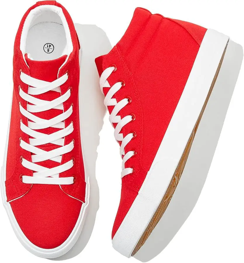 Men's White Tennis Shoes: Classic and Stylish