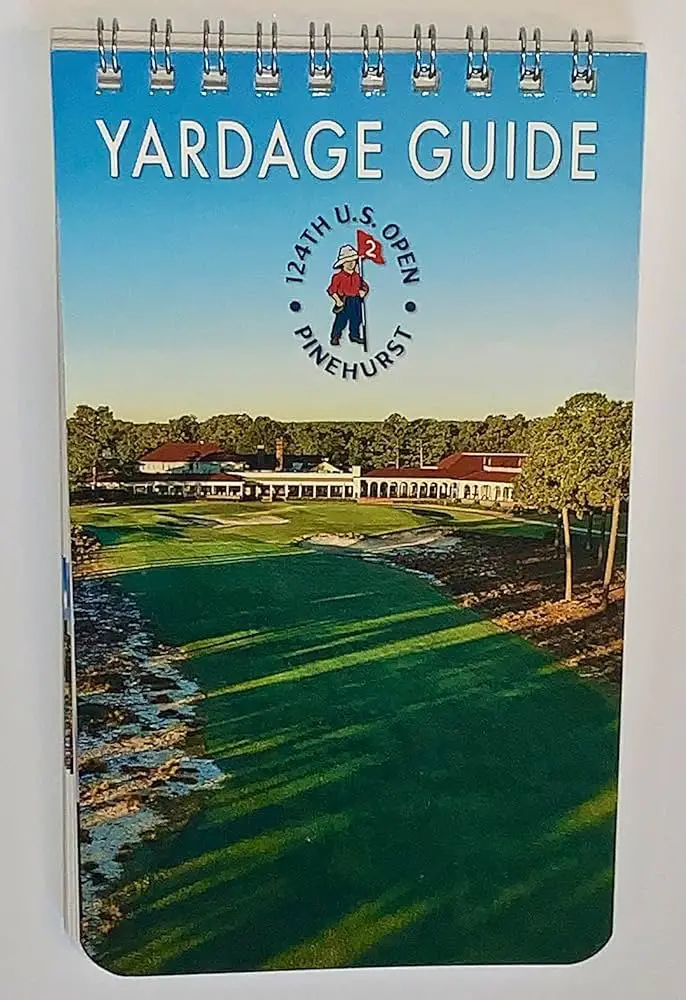 What is a Good in Golf for 18 Holes? A Comprehensive Guide