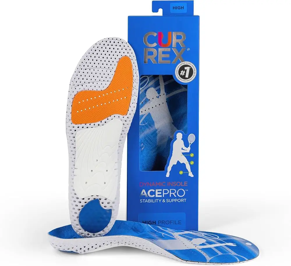 Top Tennis Socks to Enhance Your Comfort and Performance on the Court