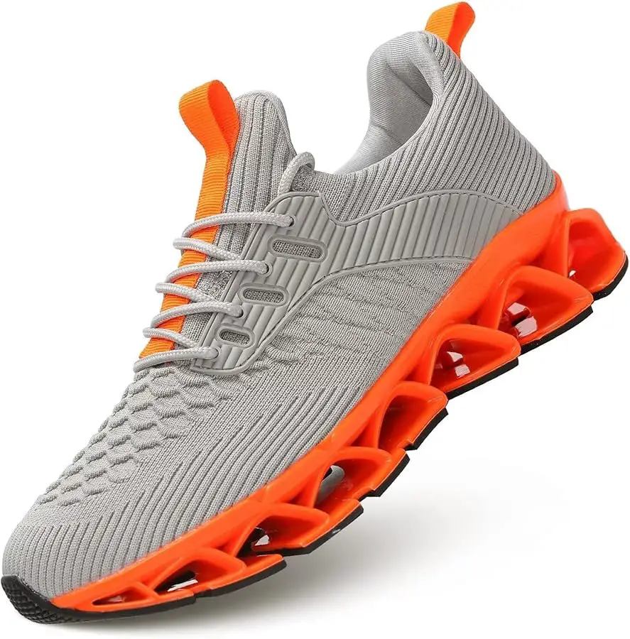 On Tennis Shoes for Women: Comfort and Style
