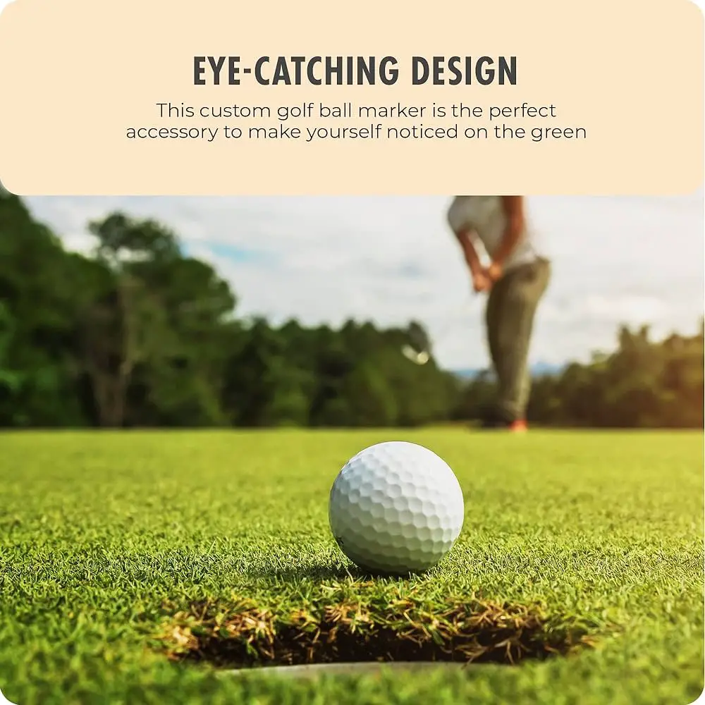 Custom Golf Hats: Personalize Your Style on the Course