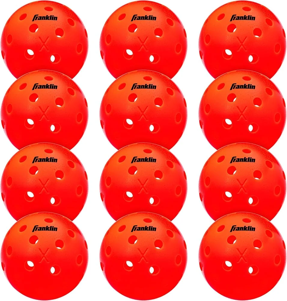 Bulk Tennis Balls: Cost-Effective Choices for Clubs