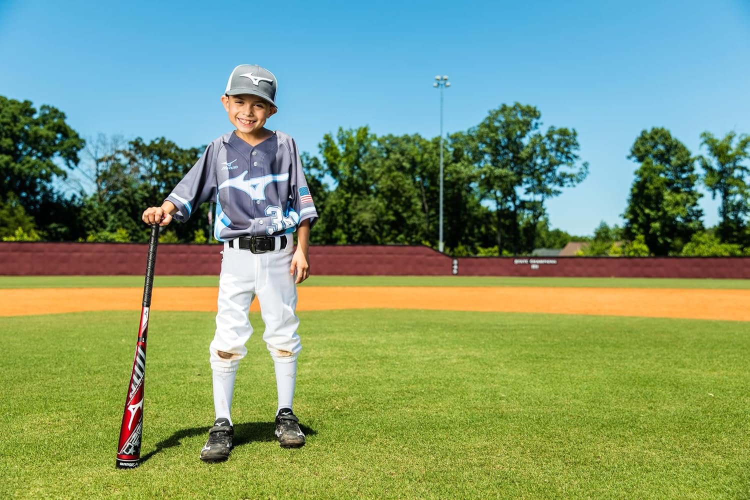 Top Stylish and Functional Black Baseball Pants for Players and Fans Alike