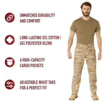 Skateboarding Pants: Best Choices for Comfort and Durability