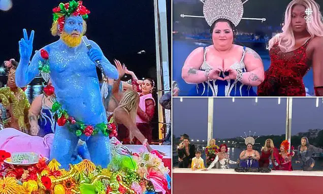 Naked Golf: A Unique and Controversial Tradition