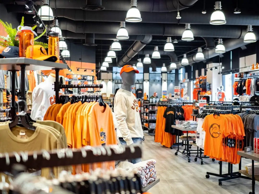 PGA Golf Store: Your One-Stop Shop for All Things Golf