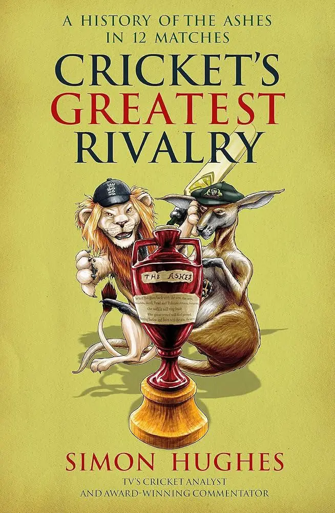 Australia vs England Cricket Timeline: Historic Matches and Rivalry Overview