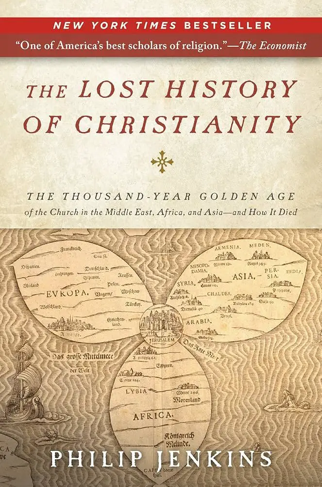 Timothy P. Jenkins - Life History