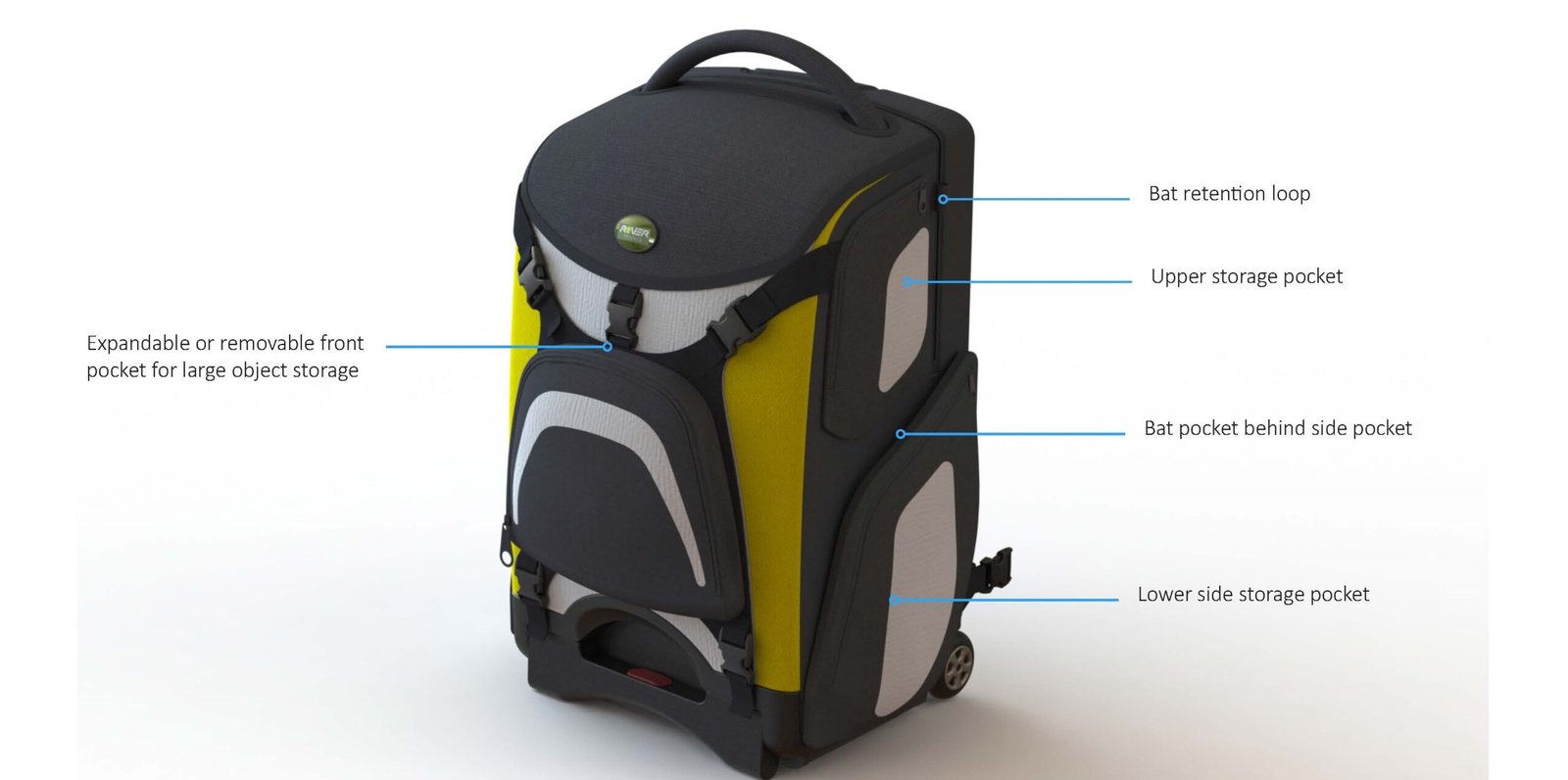 Elevate Your Tennis Practice with the Right Hopper Gear