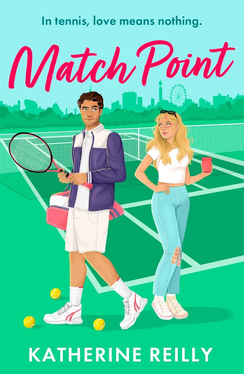 Tennis is to Sport as Chemistry is to Science: Exploring Relationships