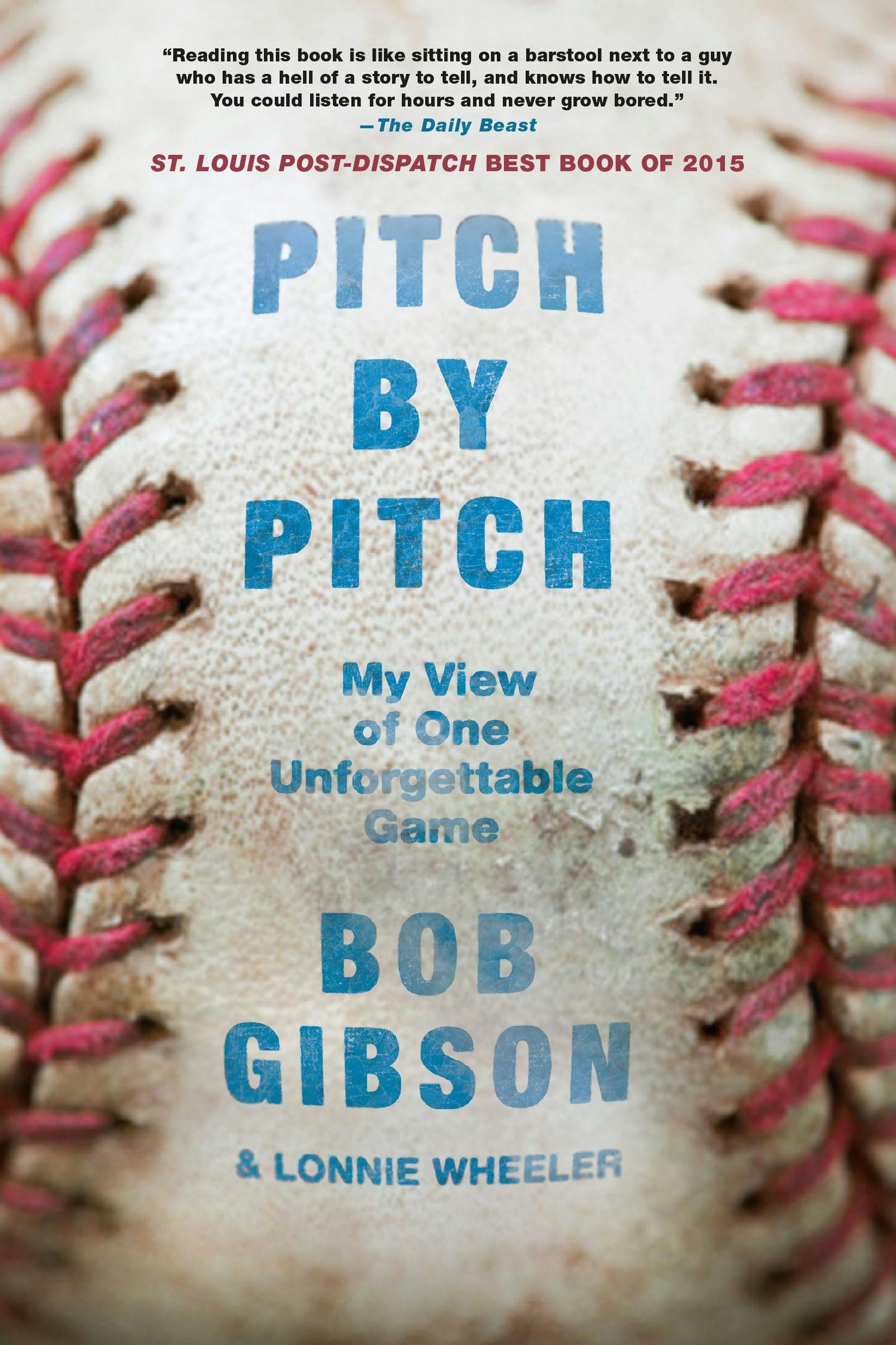 Ron Santo: A Journey Through the Inspiring Life and Legacy of a Baseball Legend