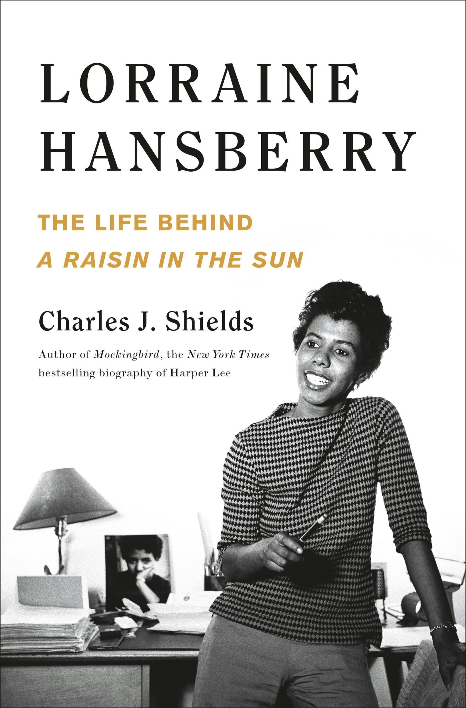 Greg J. Shields - Life History