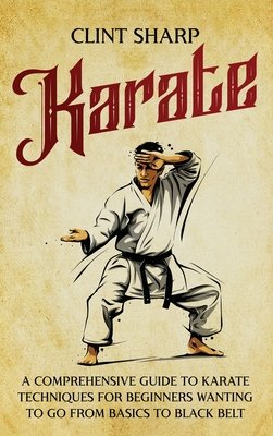 Order of Karate Belts: A Comprehensive Guide
