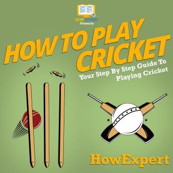 How to Your Cricket Phone: A Step-by-Step Guide