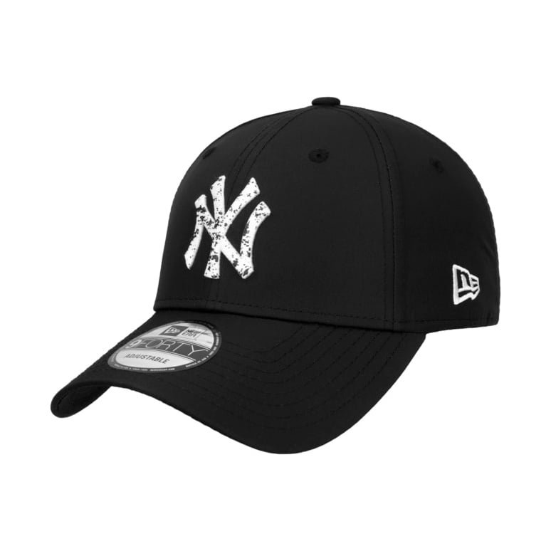 Trendy White Baseball Caps: Chic Alternatives for Every Fan