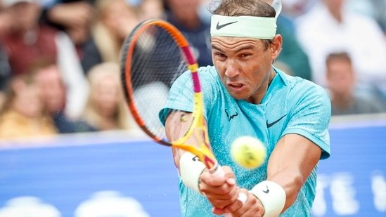 US Olympic Tennis Team 2024: Players and Expectations