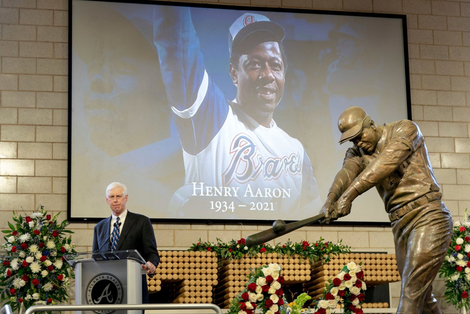 Chipper Jones: A Journey Through the Life and Legacy of a Baseball Icon