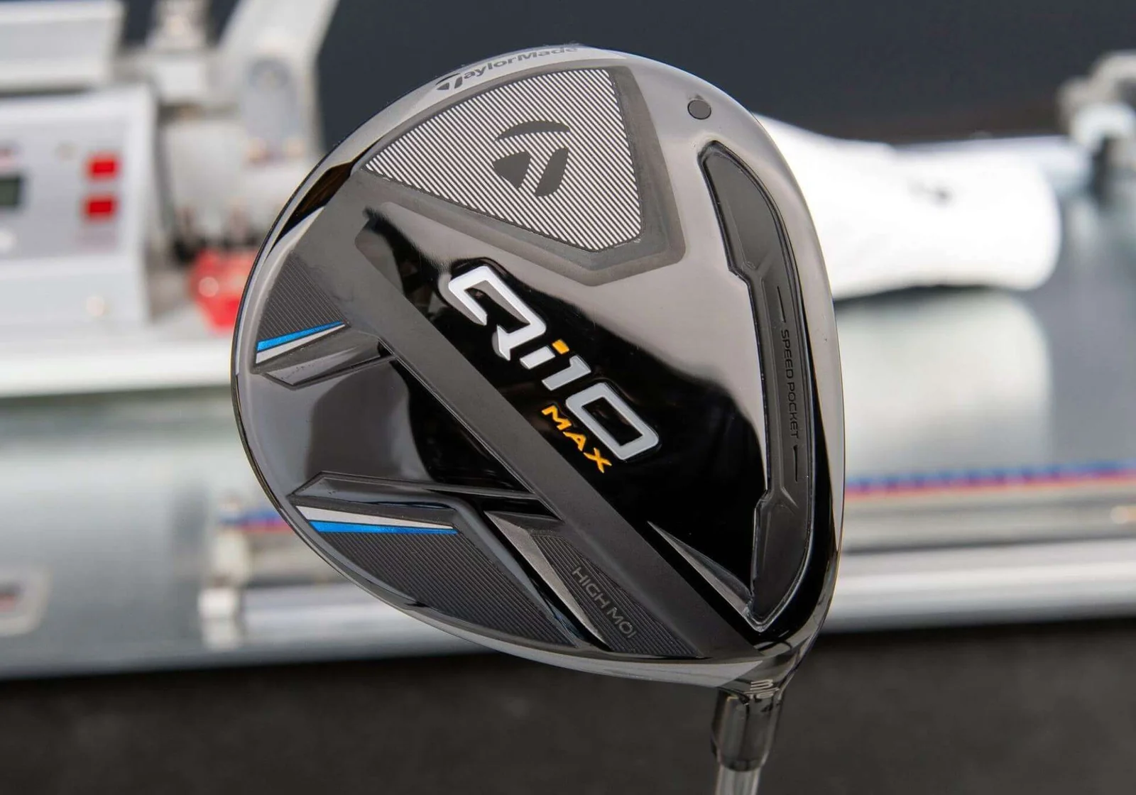 7 Wood Golf Club: When to Use and How to Choose