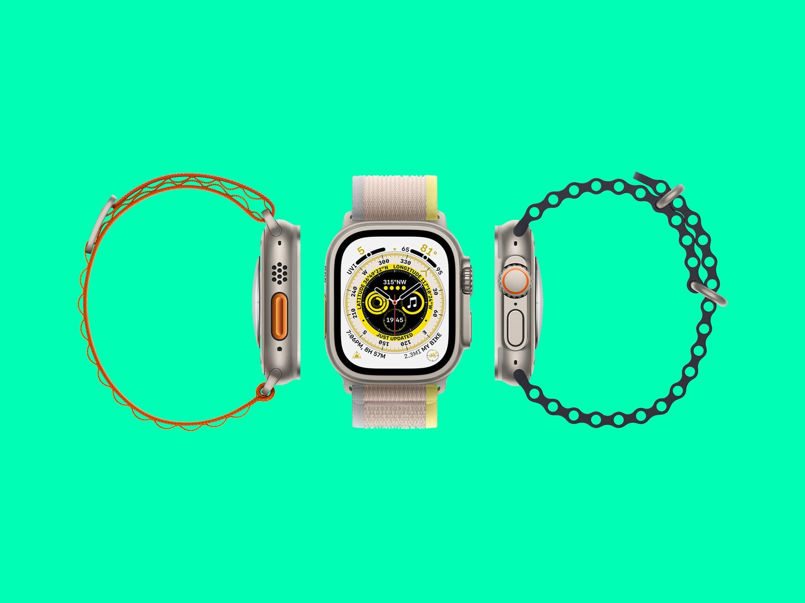 Best Snowboarding Gifts for Enthusiasts: From Gear to Gadgets
