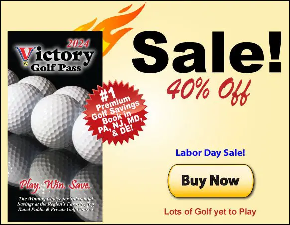Best Golf Grips 2024: Top Choices for Comfort and Control