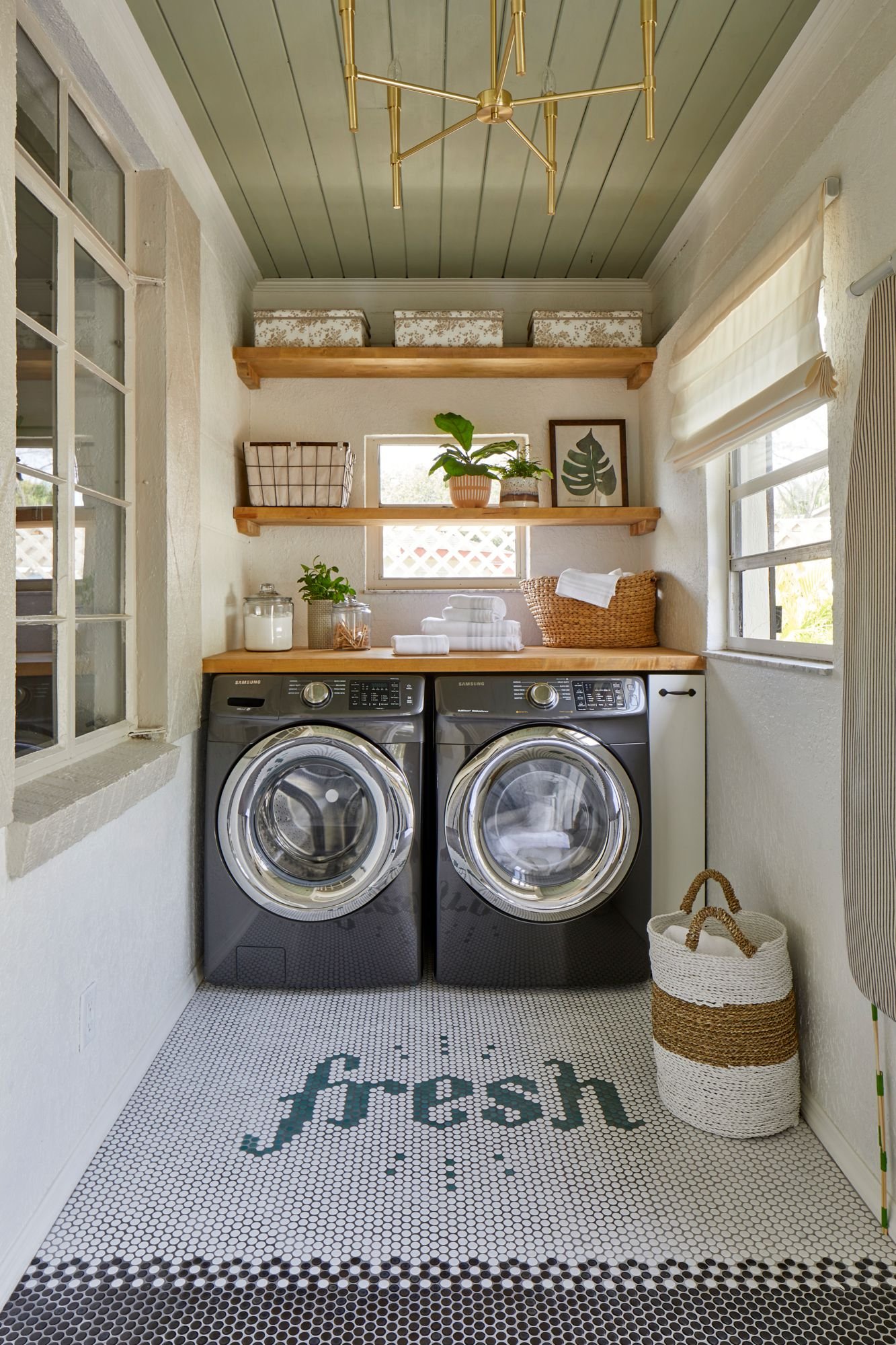 Cute Tennis Bags: Stylish Storage Solutions