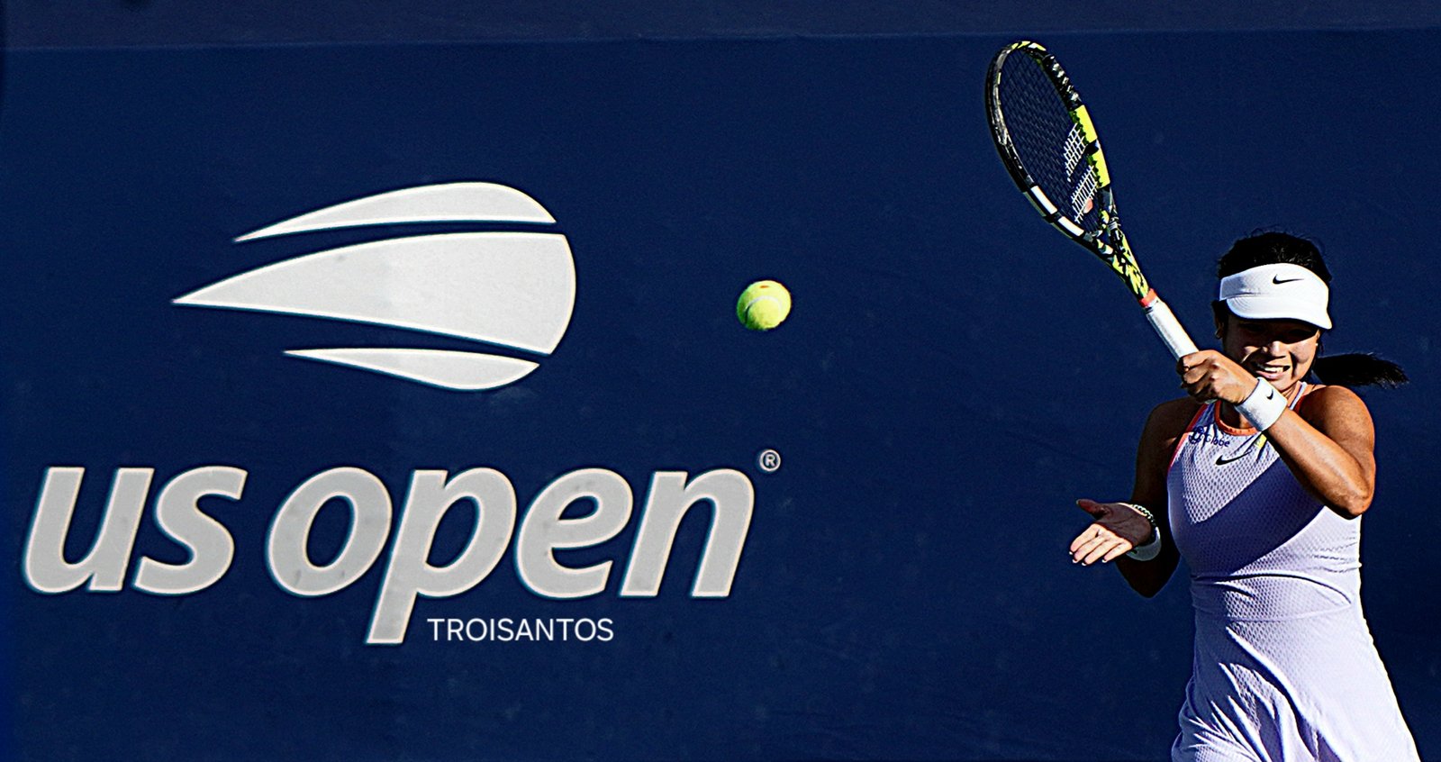 Eala Tennis: Meet the Promising Young Talent Making Waves in the Sport
