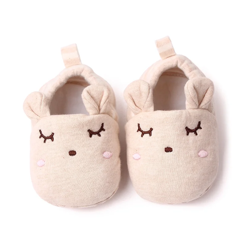 Toddler Tennis Shoes: Cute and Comfortable Options