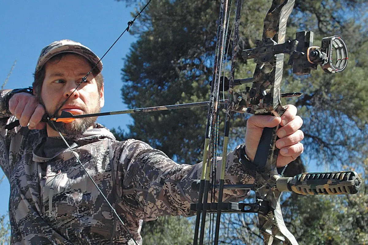 Best Bow Press for Archery: Maintain Your Bow with Ease
