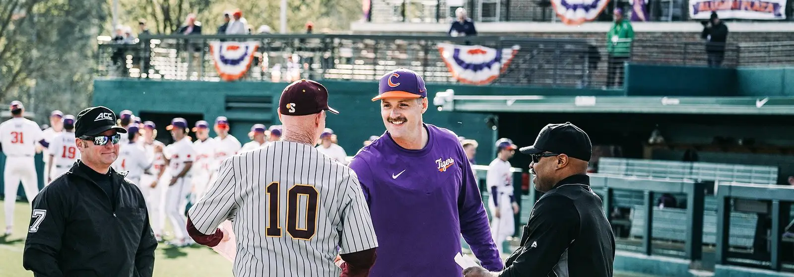 Analyzing the Texas A&M Aggies' Baseball Journey: A Season in Review