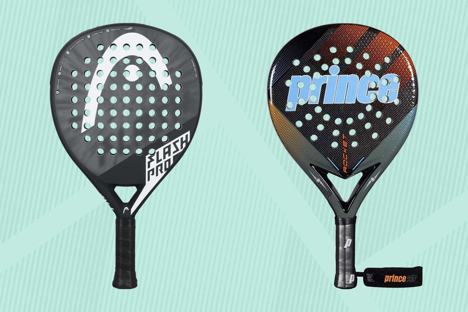 Best Tennis Rackets: Top Picks for Every Skill Level