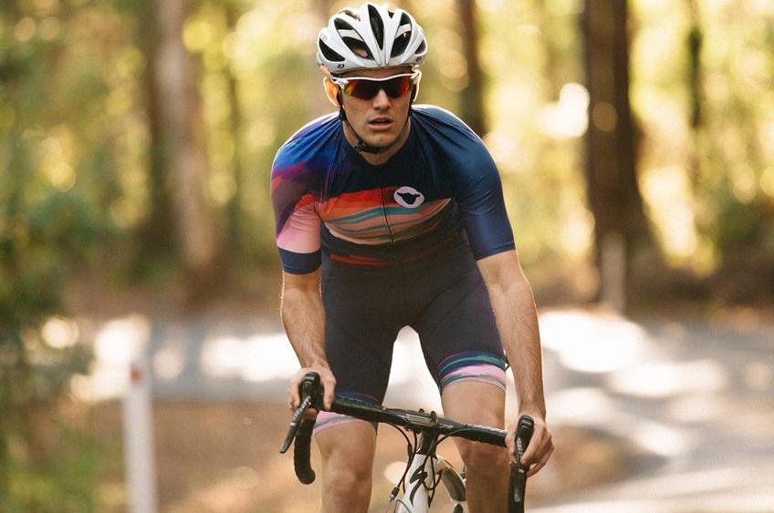 Black Sheep Cycling: Bold and Unique Cycling Gear