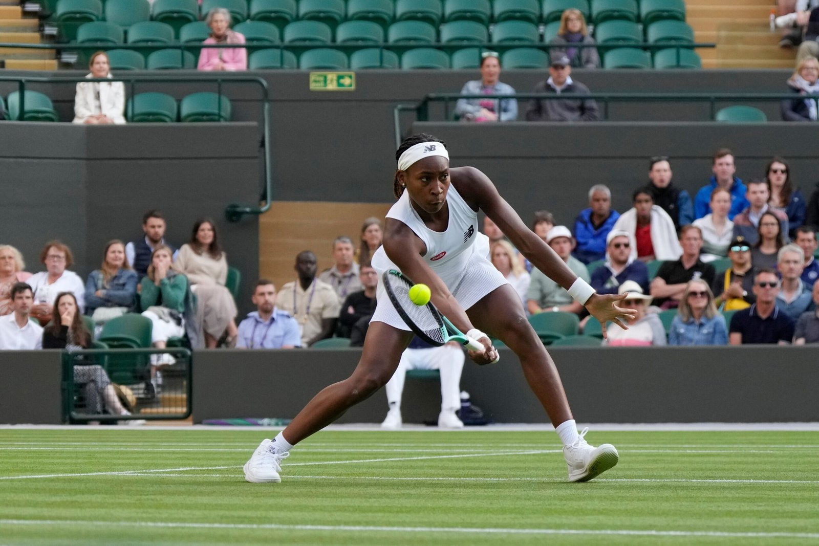 Inside the Journey of Varillas Tennis: Achievements and Player Insights