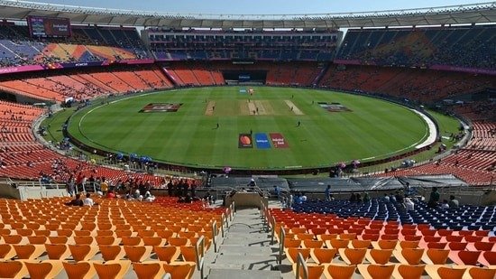 Netherlands vs Nepal Cricket: Match Timeline and Highlights