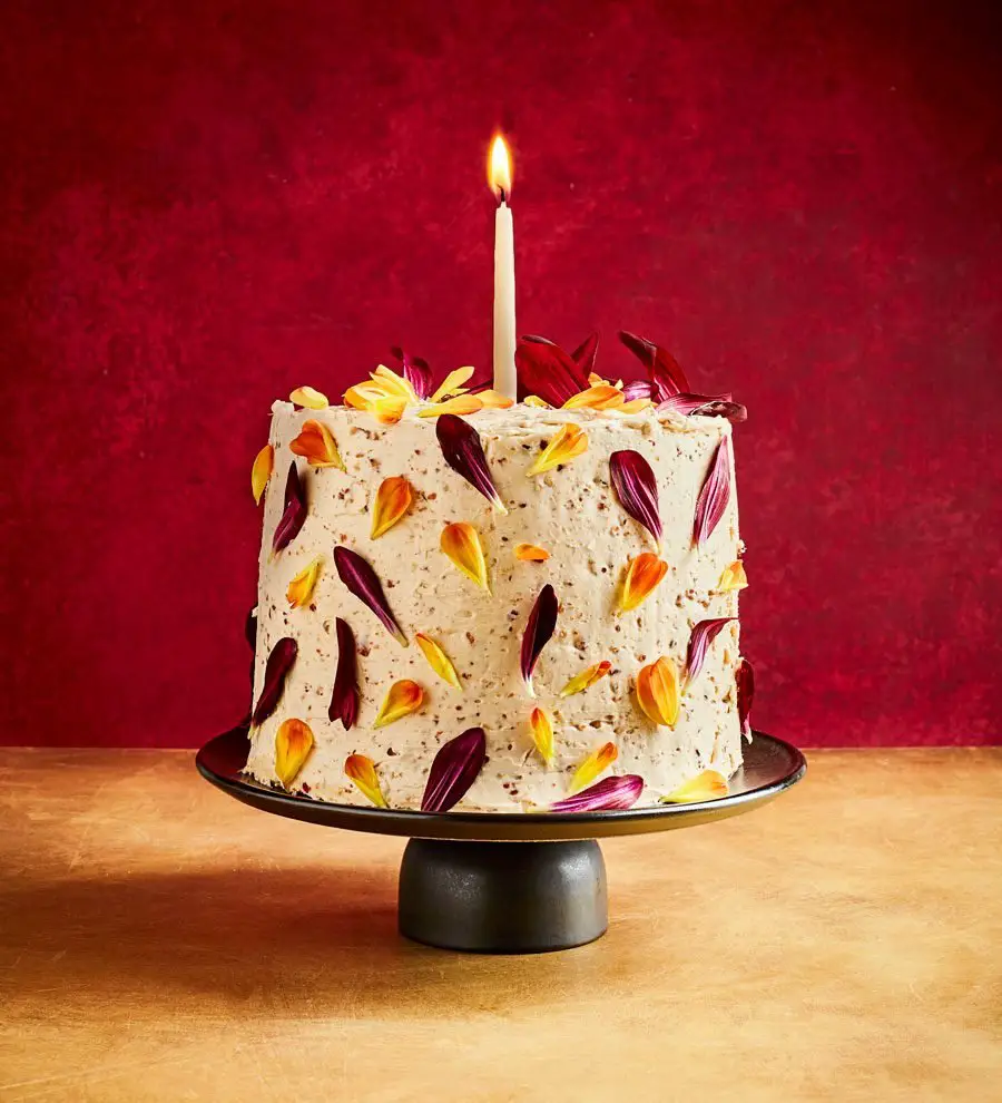 Golf Cake Ideas: Celebrate with a Themed Treat