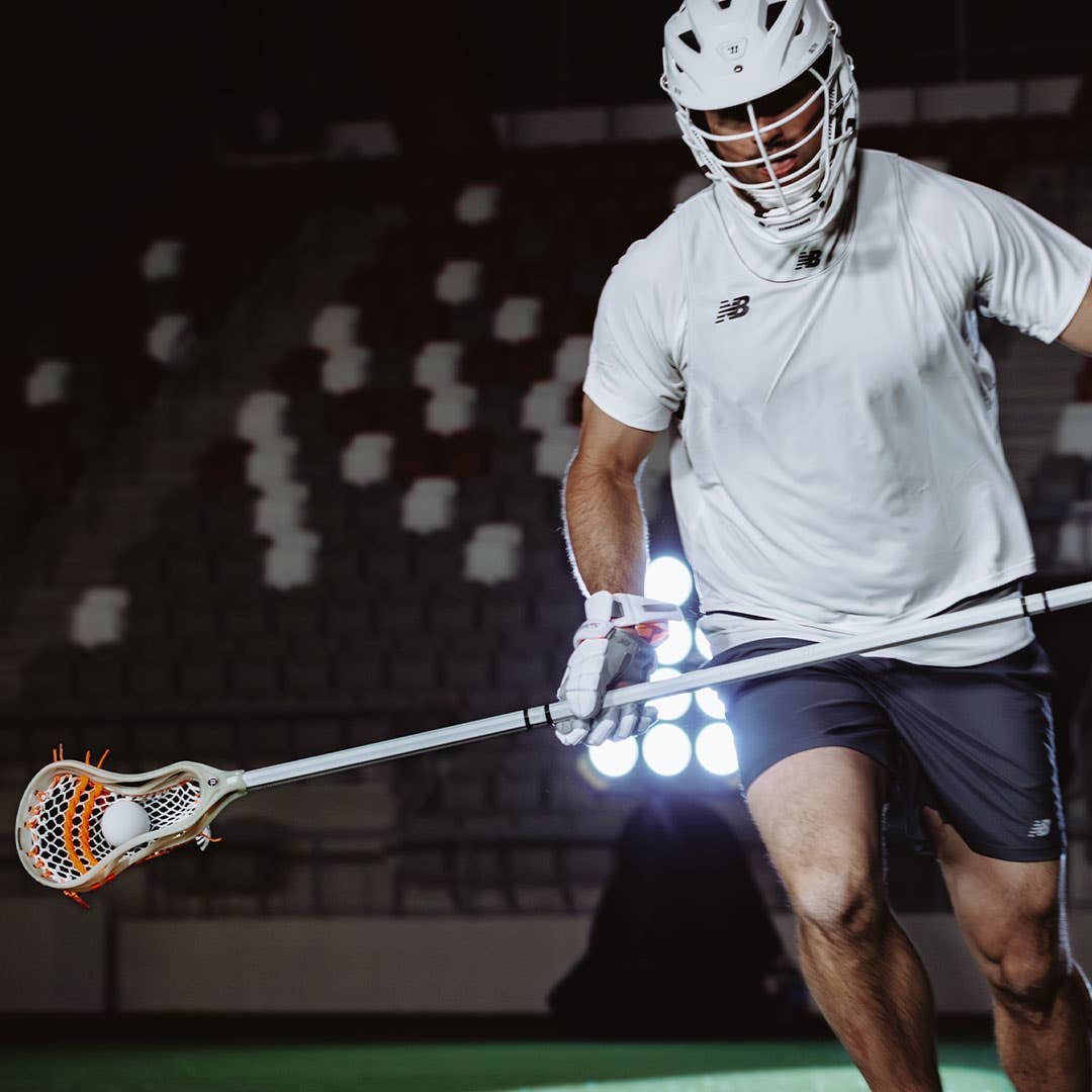 Positions in Lacrosse: Understanding Player Roles