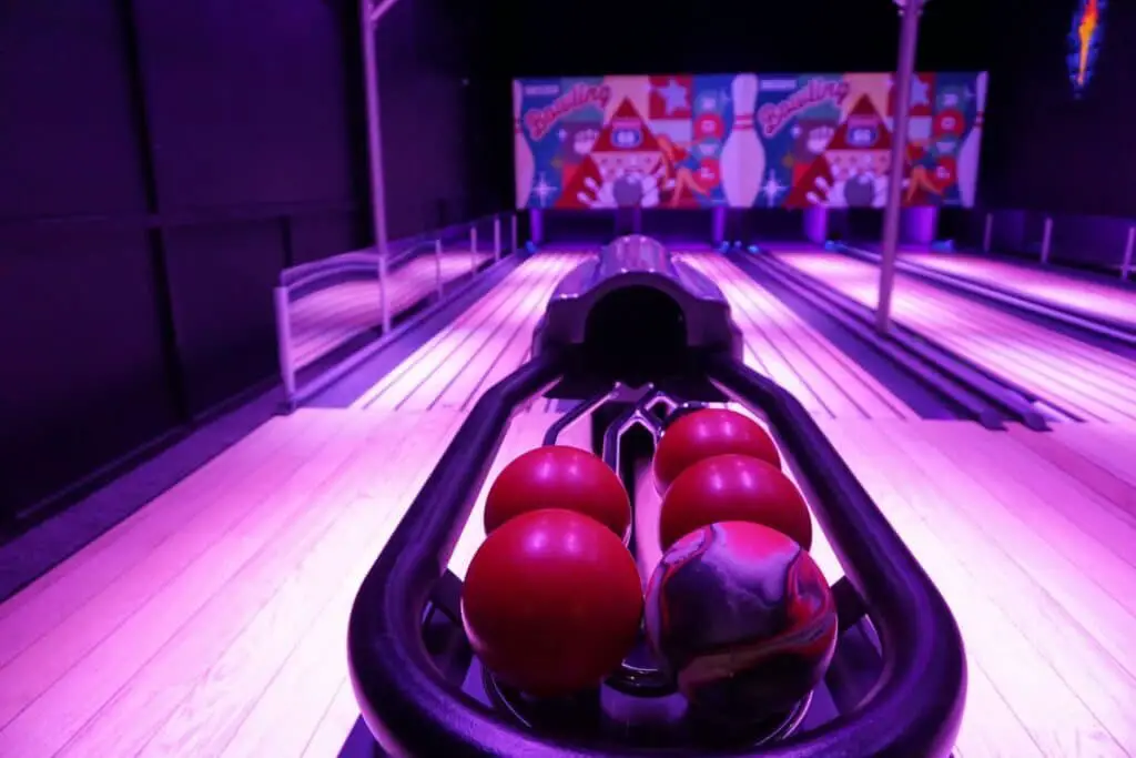 Best Mini Golf in Los Angeles: Fun for Everyone
